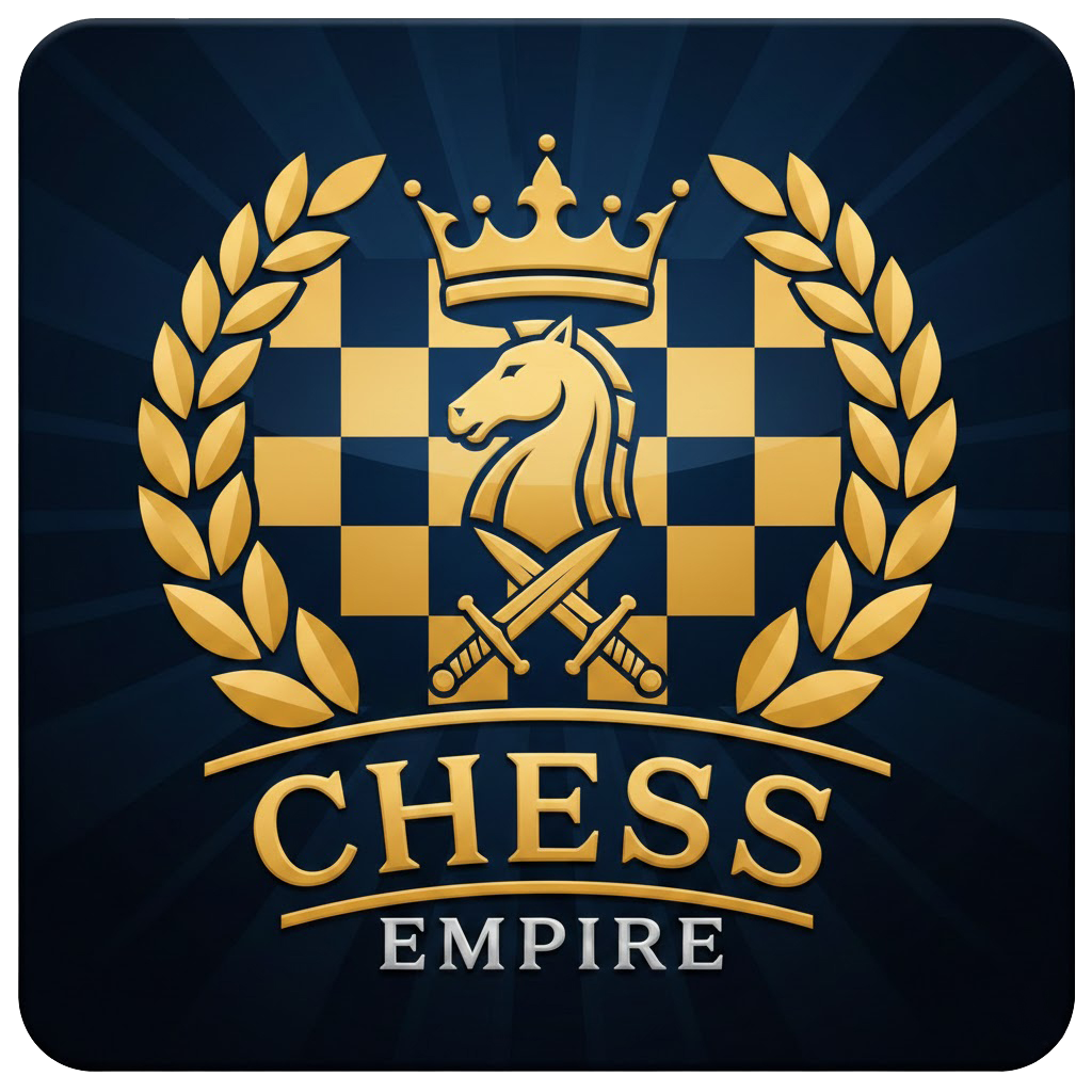 Game Logo